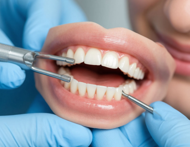 ispravlenie-zubochelyustnyh-patologij